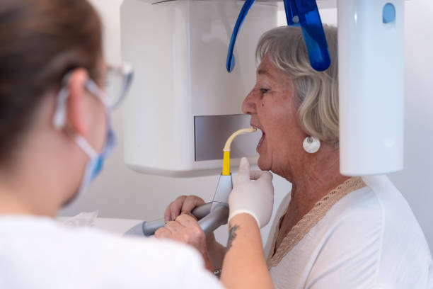Best Emergency Cosmetic Dentistry in Geneva, NY